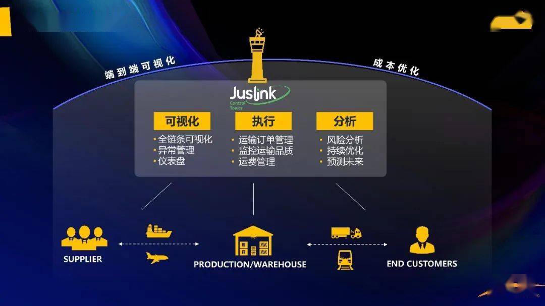 新澳门必中5个数字，揭秘彩票背后的秘密与策略，揭秘新澳门彩票背后的策略与秘密，必中5个数字之道