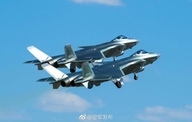 歼8各型战机生产数量及其影响，歼8各型战机生产数量及其深远影响