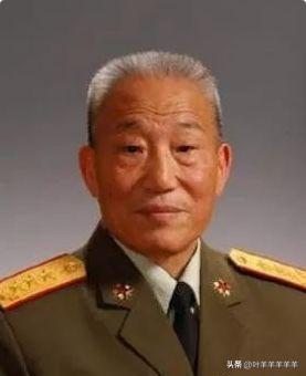 在职上，领导力与管理的艺术，在职场中领导力与管理艺术的重要性