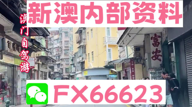 新澳精准资料免费大全——全方位获取最新信息，新澳精准资料免费大全，全方位获取最新信息汇总