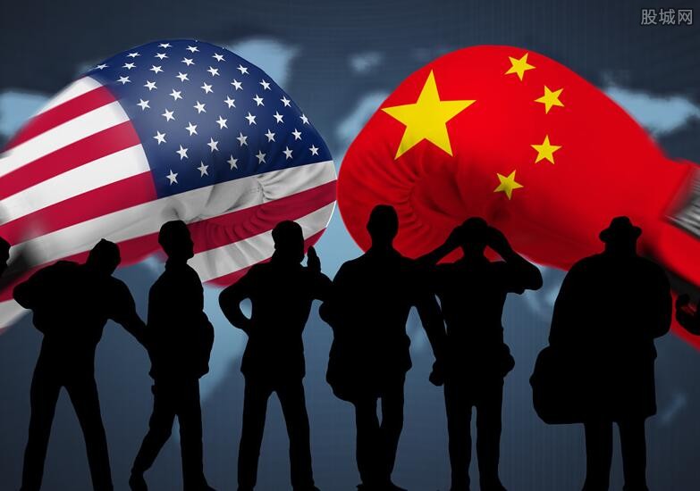 中美今天最新消息视频报道，深度解析两国最新动态与合作进展，中美最新动态与合作进展深度解析，今日视频报道最新消息