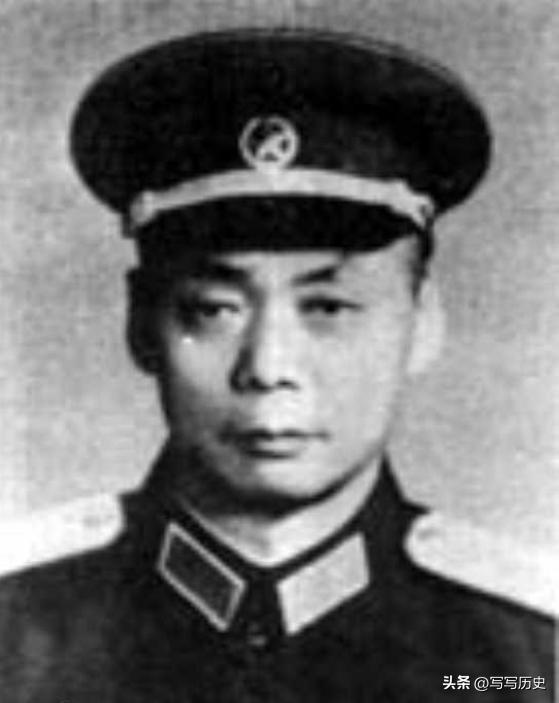 开国大校名单大全，历史与荣耀的见证，开国大校名单，历史荣耀的见证