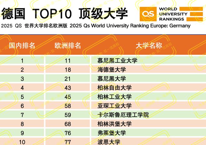 澳门彩票开奖结果预测与解析——探索未来的幸运之门（2025新澳门六今晚开奖结果），澳门彩票开奖预测解析，探索未来幸运之门（2025新澳门今晚开奖结果）