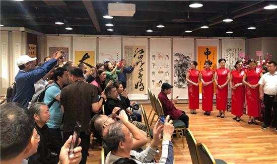 历史回顾与展望