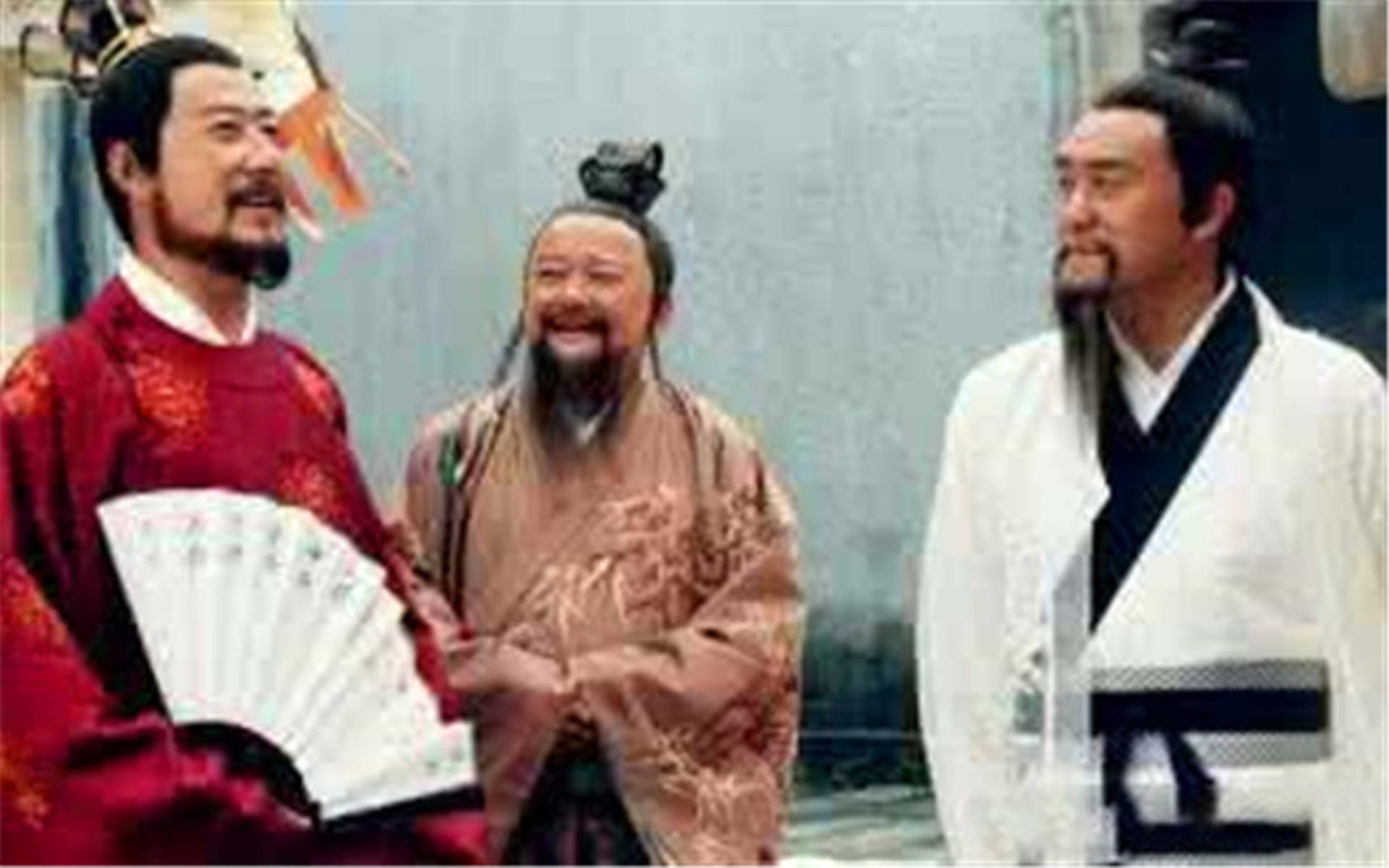 揭秘刘伯温玄机，探寻一肖中平特之奥秘，揭秘刘伯温玄机，探寻生肖中特平之奥秘