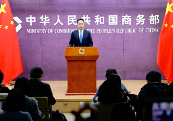全球聚焦，24年12月19日国际新闻回顾与前瞻，全球聚焦，国际新闻回顾与前瞻——24年12月19日特辑