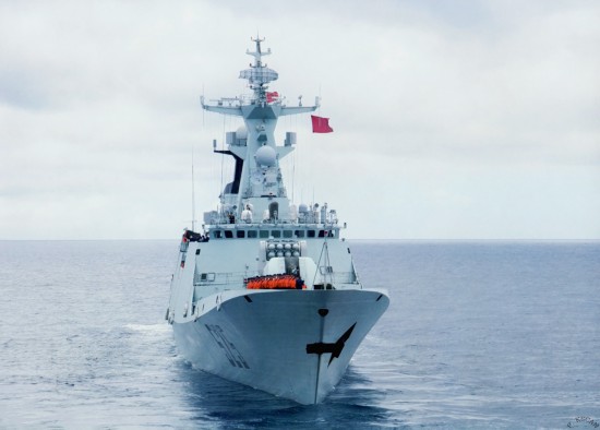 中国海军舰艇一览表——哔哩哔哩上的壮观舰队展示，中国海军舰艇壮观展示，哔哩哔哩上的舰队一览表