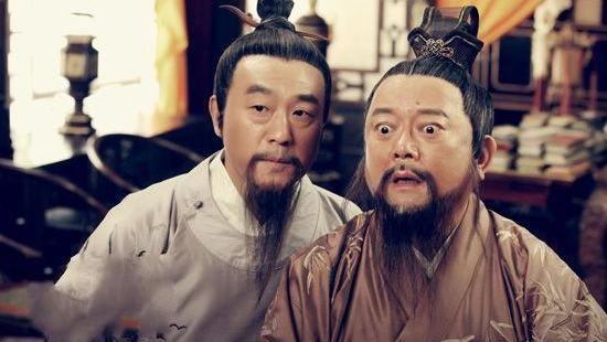 揭秘刘伯温维持一肖六的神秘策略，刘伯温维持一肖六的神秘策略揭秘