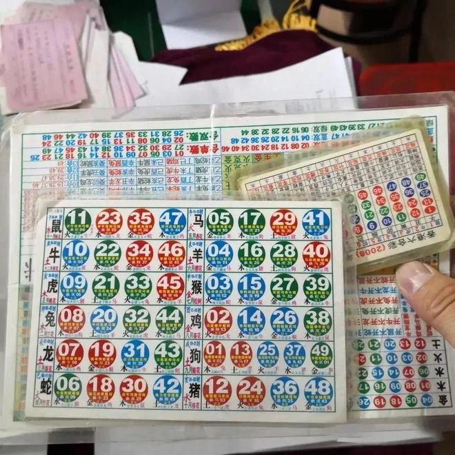 澳门四肖八码免费期期准，揭秘与探索，澳门四肖八码揭秘与探索，期期准确的秘密揭晓