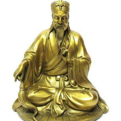 黄大仙王中王一肖中特，神秘传奇与SEO解读，神秘传奇与SEO解读，黄大仙王中王一肖中特揭秘