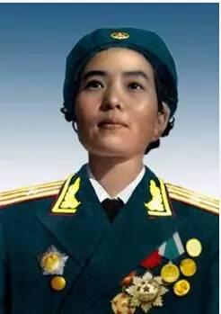一级独立自由勋章获得后的待遇与荣誉，一级独立自由勋章获得者的待遇与荣誉详解
