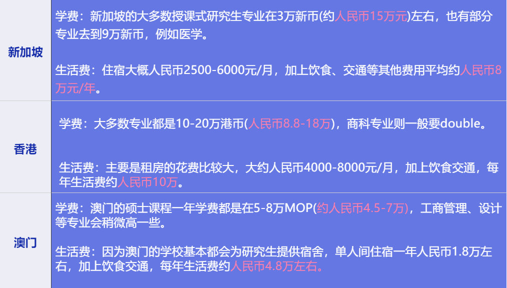 2025年澳门特马今晚开码查询