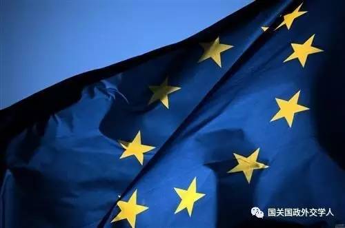 国际观察，欧盟碰头共识难求，欧盟峰会共识难求，国际观察下的挑战与困境