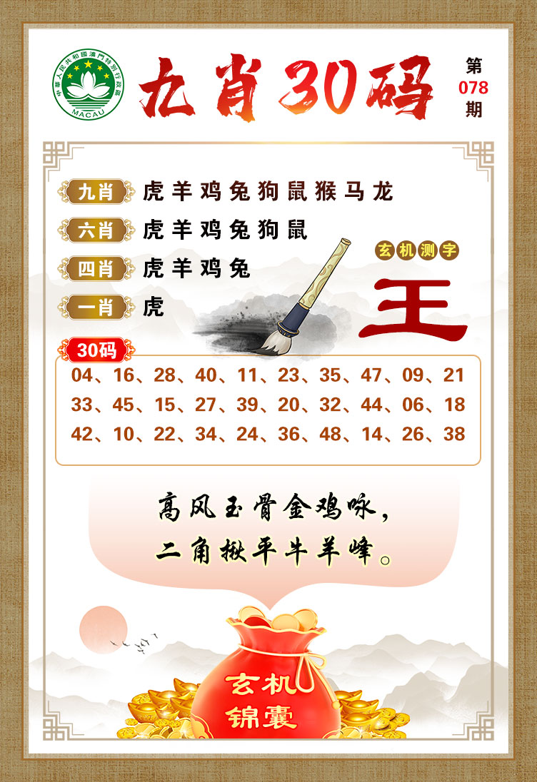 王中王一马一肖期中，揭秘背后的故事与奥秘，揭秘王中王一马一肖背后的故事与奥秘