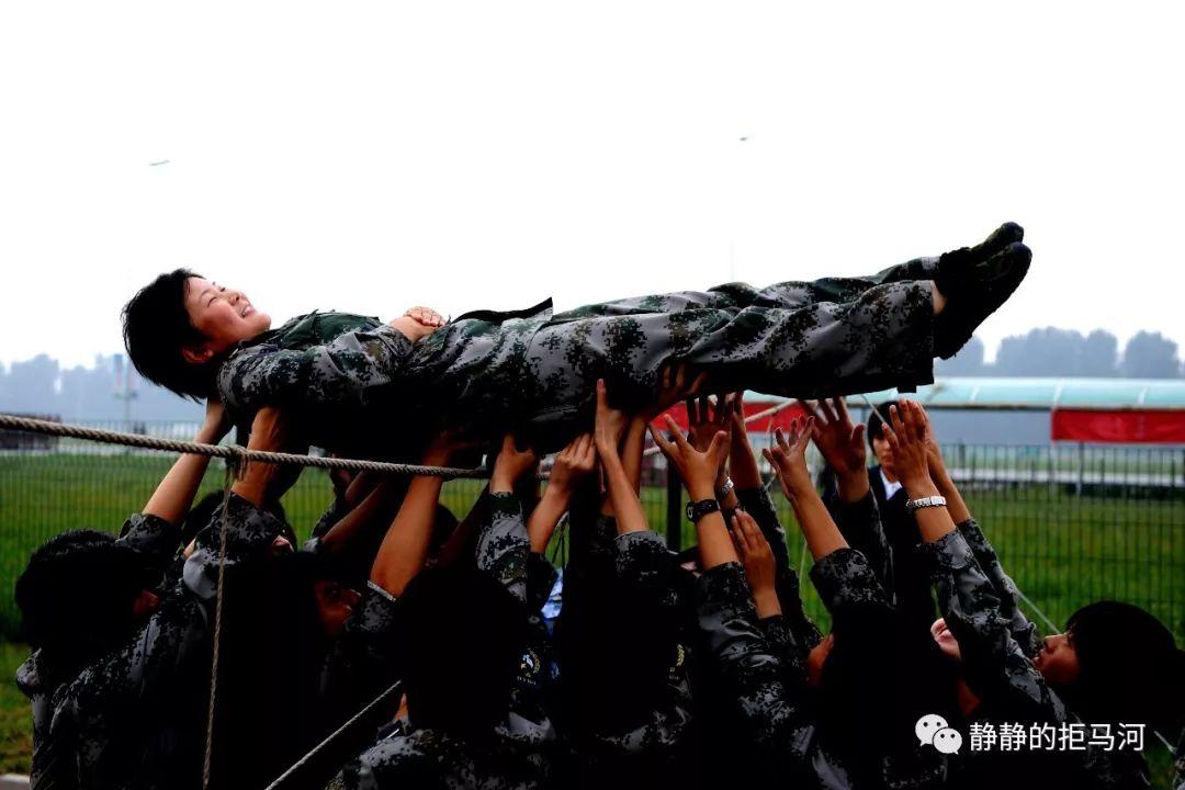 回顾历史篇章，揭秘2009年步兵方队的辉煌瞬间，揭秘，2009年步兵方队辉煌瞬间回顾