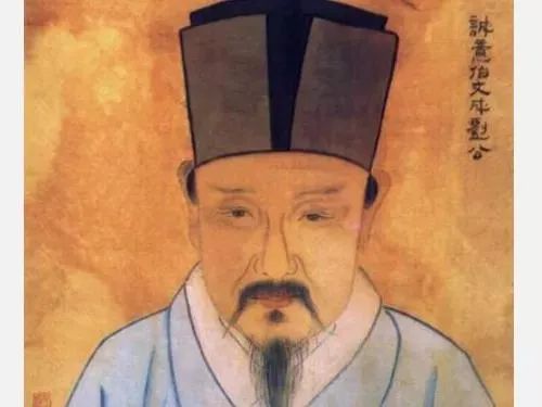 真相探索/揭秘