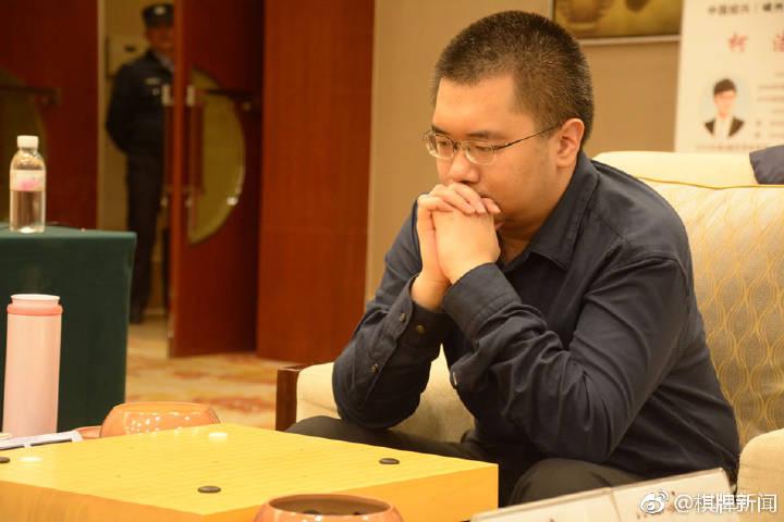 王中王欲钱请猜一肖，揭秘生肖之谜与SEO策略，揭秘生肖之谜与SEO策略，王中王欲钱请猜一肖的奥秘