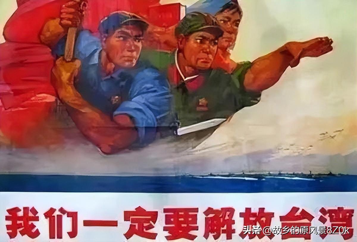 关于力攻台一说及国防部的回应，力攻台一说引发关注，国防部回应表态