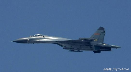 我国空军主力战机数量及种类概述，我国空军主力战机数量与种类概览