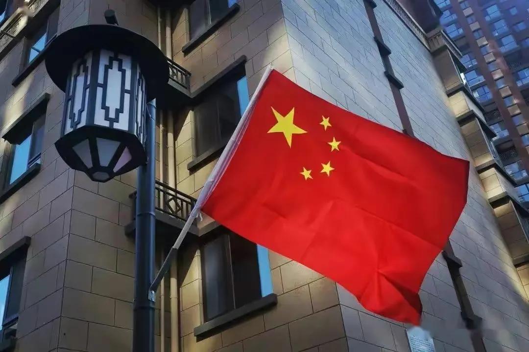 美国六大战区，概述及其重要性，美国六大战区概览与重要性解析