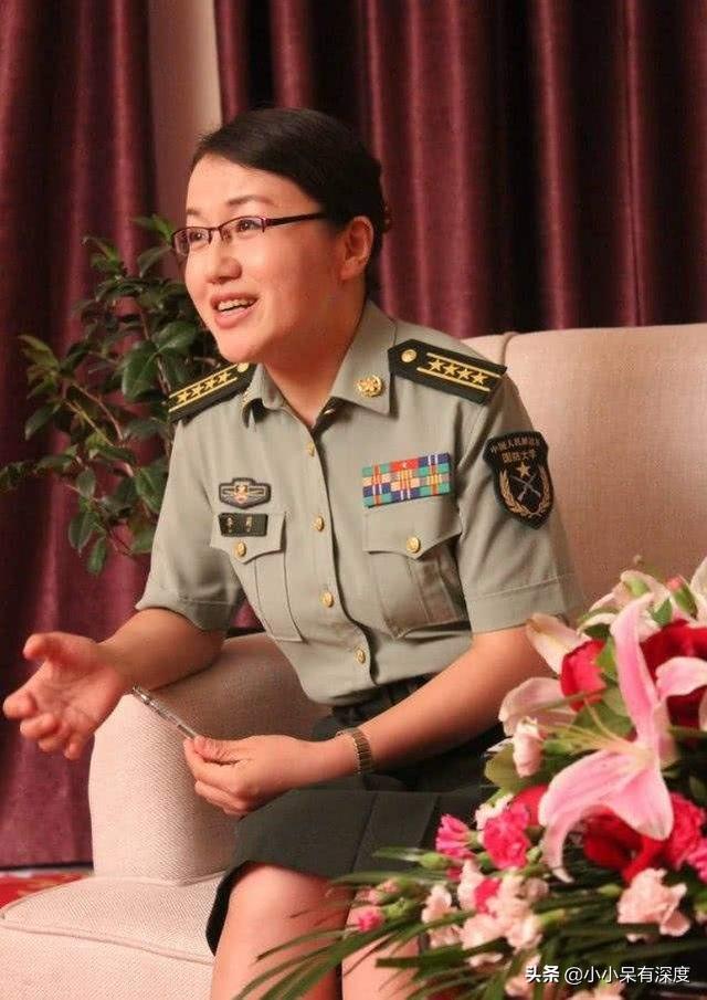 全面解析 第5页