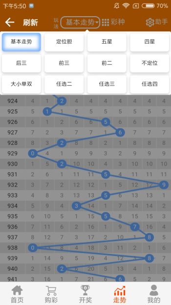 王中王一肖一特一中12，深度解析与SEO优化策略，王中王一肖一特一中深度解析与SEO优化策略探讨