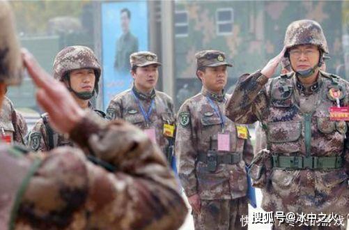 揭秘历史上的38集团军与御林军，深度解析其起源、发展及影响，揭秘历史中的两大军队，38集团军与御林军深度解析其起源、发展与影响