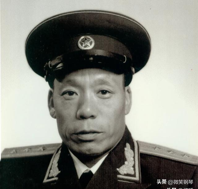 国防带来的启示，深度探讨国家安全与发展的双重意义，国防启示录，国家安全与发展的双重意义探究