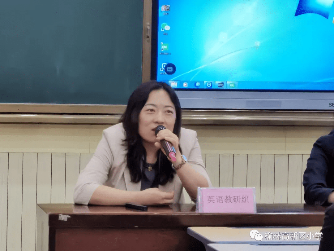 一码爆特彩民之家论坛，探索彩票世界的乐园，一码爆特彩民之家论坛，彩票世界的探索乐园