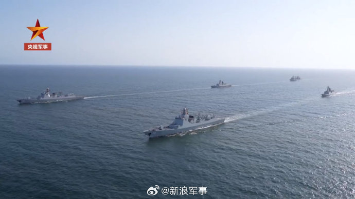 新浪网新闻与新浪军事，深度解析军事资讯的权威来源，新浪军事专栏，深度解析军事资讯权威来源