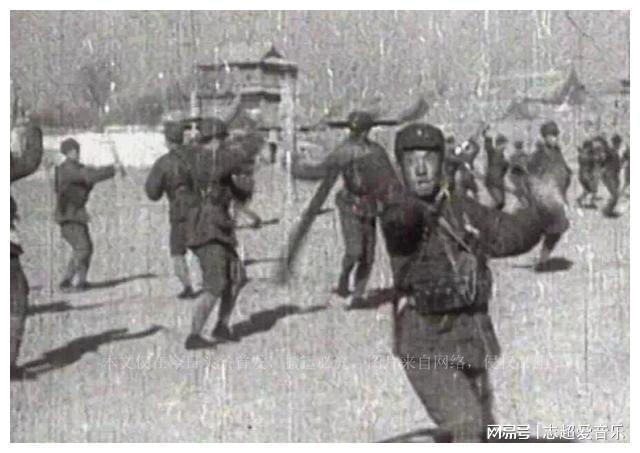 揭秘中国人民解放军陆军第38集团军总兵力概况，中国人民解放军陆军第38集团军总兵力概况揭秘