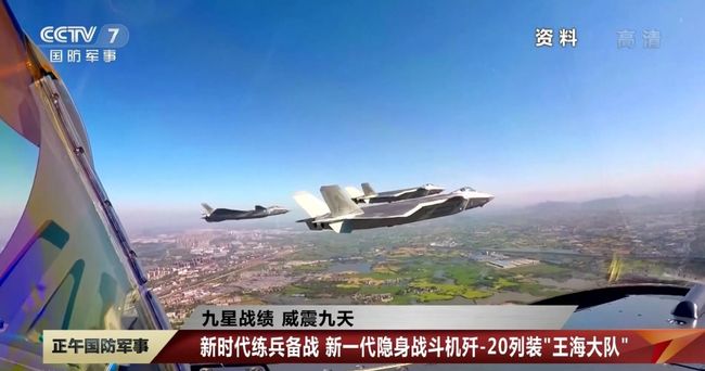 当今台湾形势深度解析（2022年观察），台湾形势深度解析，2022年观察与展望