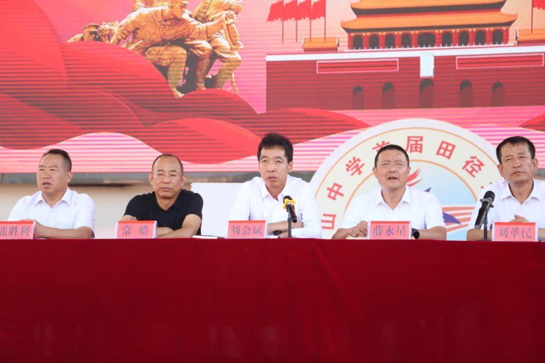 对国防军事的深刻认识，国防军事的深入理解与认识