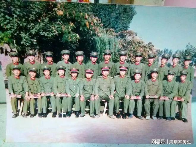 关于38集团军是否解散的真相揭秘，揭秘关于38集团军是否解散的真相
