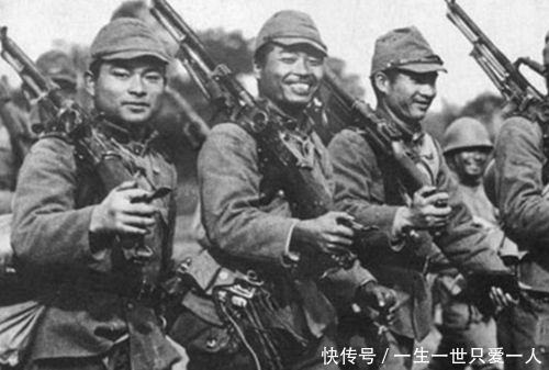 最新战争新闻，全球军事动态深度解析，全球军事动态深度解析，最新战争新闻报道