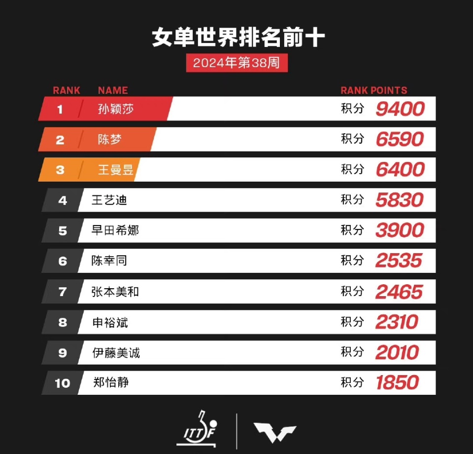 澳门彩票，探索未来的开奖结果，展望2025年澳门六的新篇章，澳门彩票未来展望，2025年六开奖新篇章揭秘