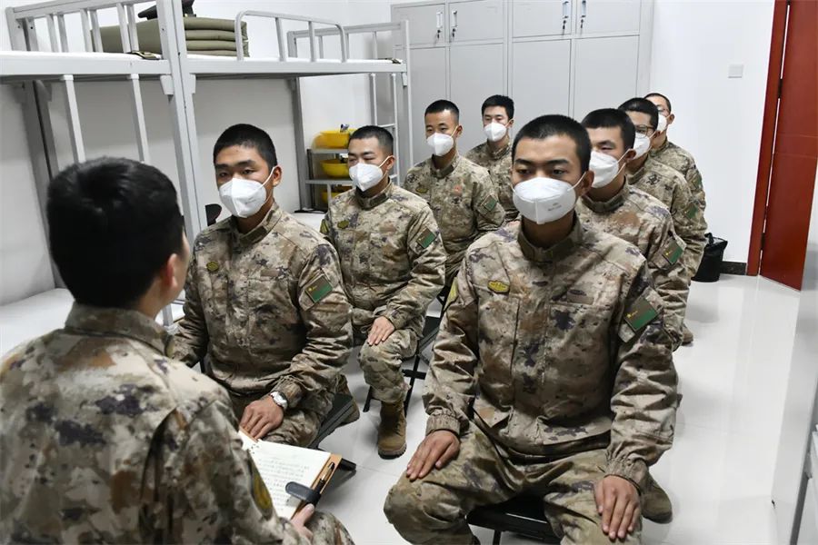 战略支援部队的职责与活动，深入解析战略支援部队的工作领域，战略支援部队的职责与活动深度解析，工作领域的探索与洞察