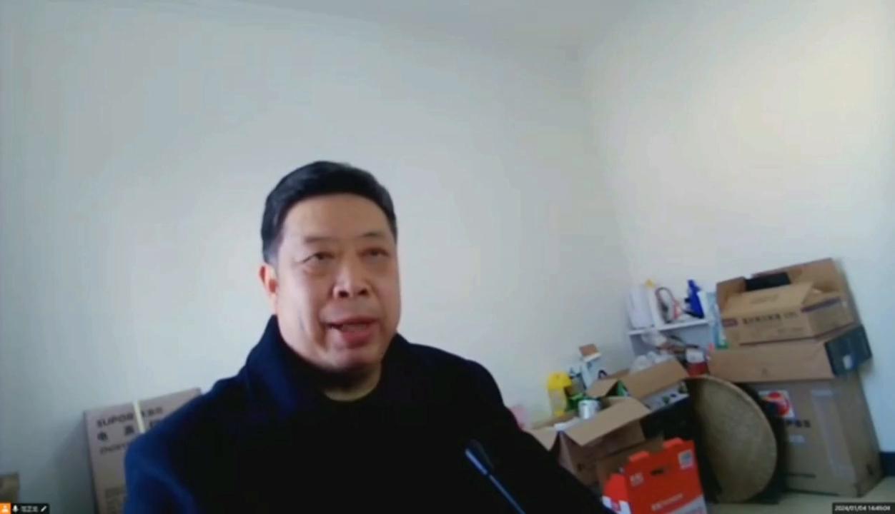 澳门六开奖结果2023年今晚开奖——深度解析与预测，澳门六开奖结果深度解析与预测，今晚开奖揭晓2023年走向