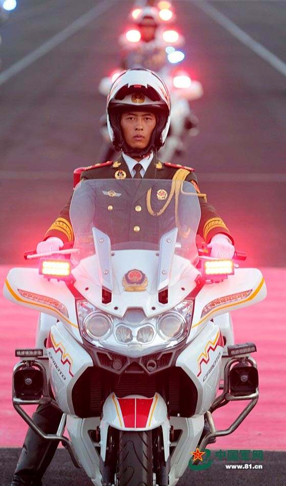 历史与象征意义