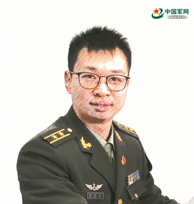 军事评论专家白孟宸的生平与成就，军事评论专家白孟宸的生平与卓越成就概览