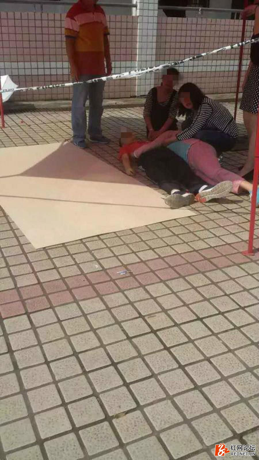 一中学生坠楼身亡，深度探讨背后的原因与应对之策，一中学生坠楼悲剧背后的原因及应对之策探讨