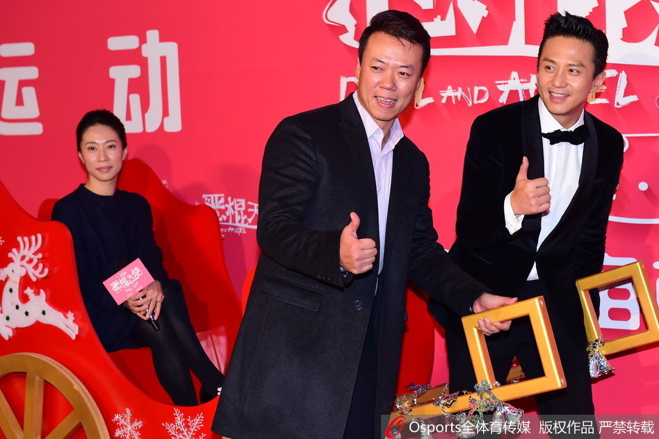 特平一肖王中王大公开，揭秘背后的秘密与策略，揭秘特平一肖王中王大策略与背后秘密