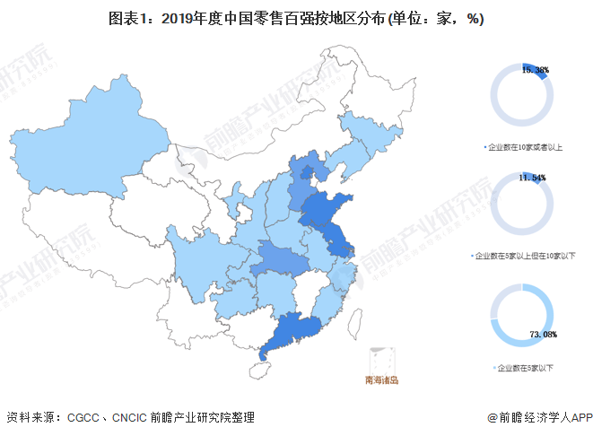 中国局势分析2020，机遇与挑战并存的时代背景，中国局势分析2020，机遇与挑战并存的时代展望