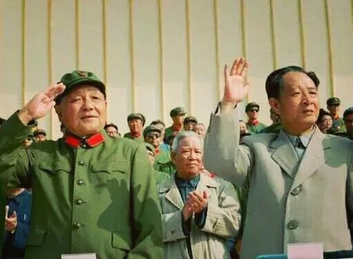 揭秘中国历史上的十大将军，湖南籍将领的数量与风采，中国历史上湖南籍十大将军的风采与数量揭秘