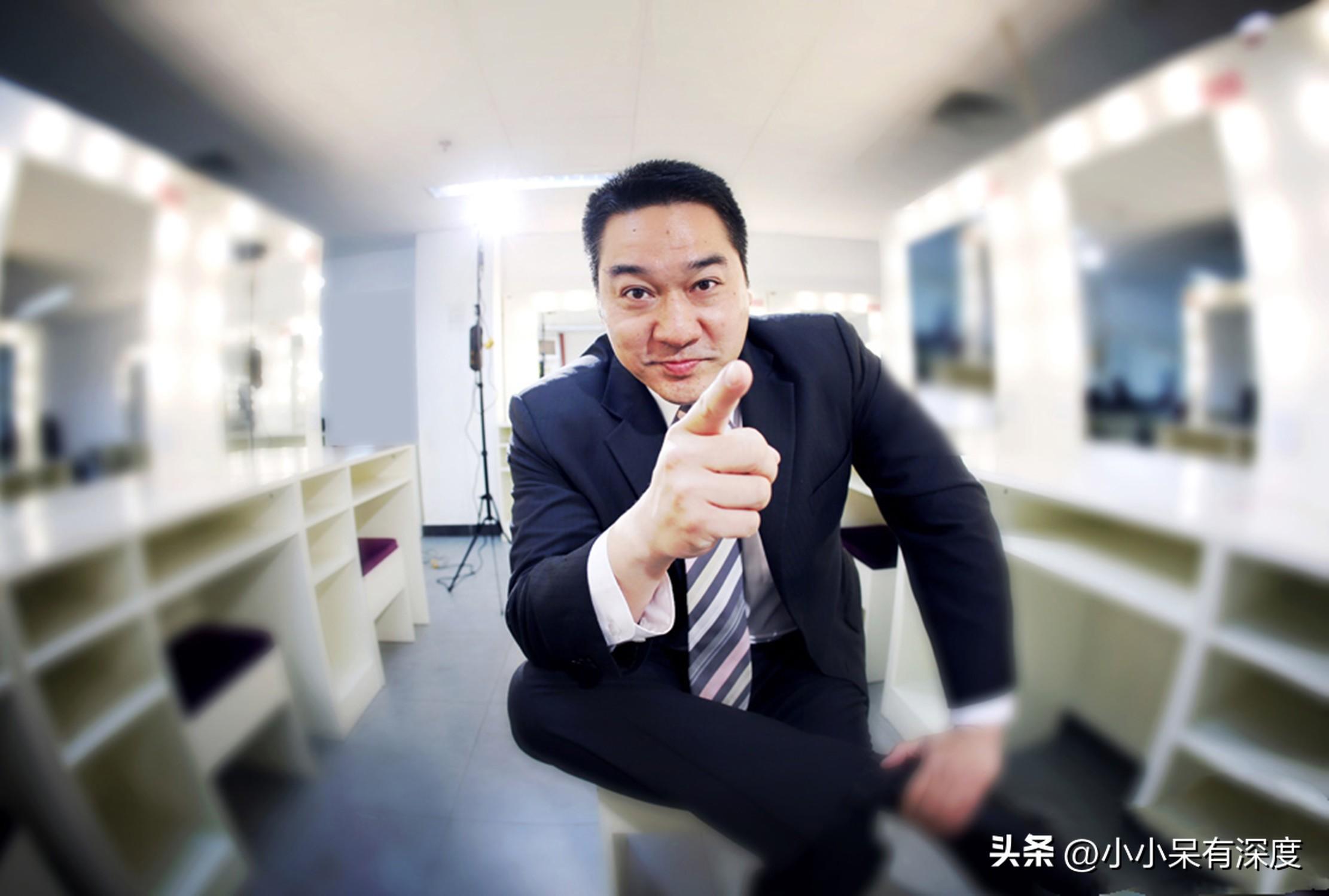 军事观察室最新一期深度解析，聚焦全球军事动态与未来趋势（2017年回顾），全球军事动态深度解析，回顾2017年，展望全球军事未来趋势的军事观察室报告