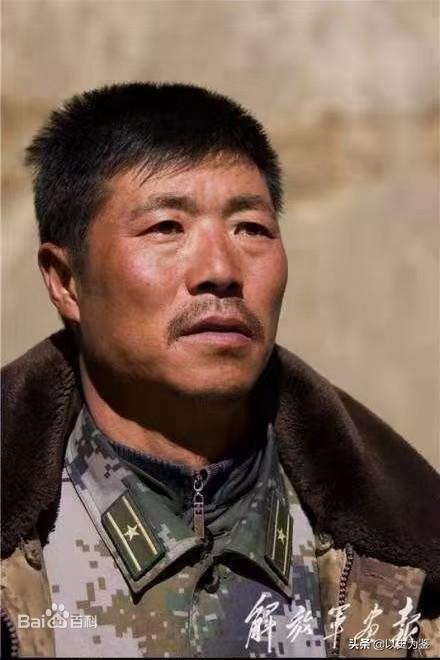 祁发宝是否荣获一等功，英雄事迹与荣誉解析，祁发宝英雄事迹、荣誉解析及一等功的荣膺