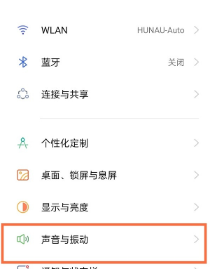 一肖平码王中王下载指南，一肖平码王中王，下载指南与使用方法