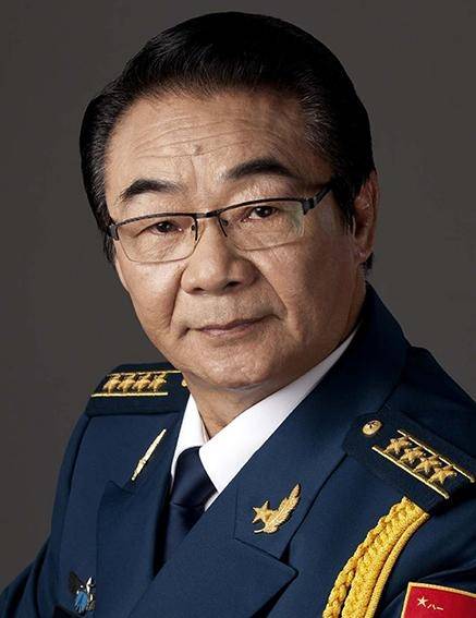 南京杜小平大校，一位值得铭记的英雄人物，南京杜小平大校，英雄事迹永铭心间