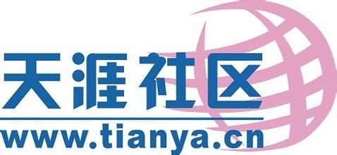 天涯论坛社区官网，探索与发现的无尽空间，天涯论坛社区官网，探索与发现的无界之地