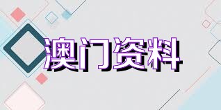 澳门2022年精准资料大全，全面解析与最新资讯，澳门2022年精准资料大全，全面解析及最新资讯汇总